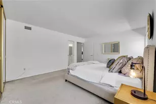 1501 Concord, Fullerton, CA 92831 - Photo 23