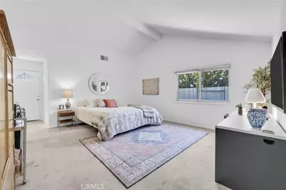 1501 Concord, Fullerton, CA 92831 - Photo 25