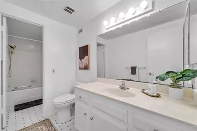 1501 Concord, Fullerton, CA 92831 - Photo 21