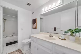 1501 Concord, Fullerton, CA 92831 - Photo 21