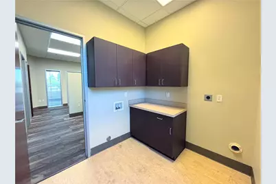 19112 Gridley, Cerritos, CA 90703 - Photo 15