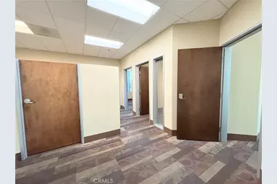 19112 Gridley, Cerritos, CA 90703 - Photo 13