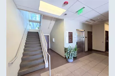 19112 Gridley, Cerritos, CA 90703 - Photo 3