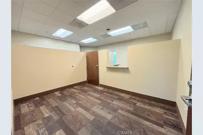 19112 Gridley, Cerritos, CA 90703 - Photo 9