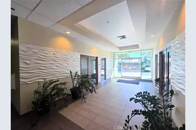19112 Gridley #102, Cerritos, CA 90703 - Photo 3