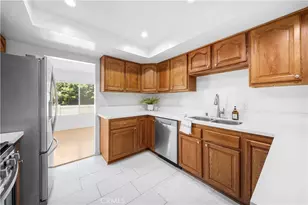 1951 Pine, La Habra, CA 90631 - Photo 7