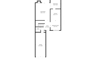 1951 Pine, La Habra, CA 90631 - Photo 47