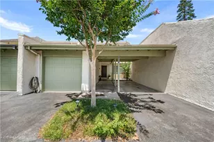 1951 Pine, La Habra, CA 90631 - Photo 31