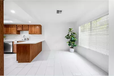 1951 Pine, La Habra, CA 90631 - Photo 3