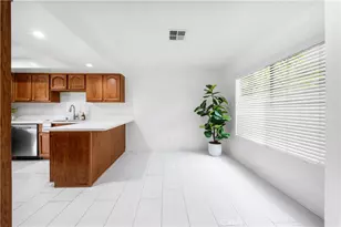 1951 Pine, La Habra, CA 90631 - Photo 3