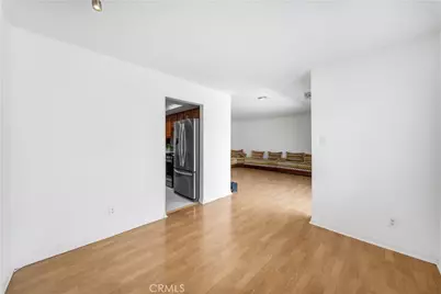 1951 Pine, La Habra, CA 90631 - Photo 11
