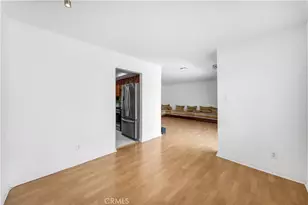 1951 Pine, La Habra, CA 90631 - Photo 11