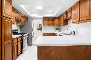1951 Pine, La Habra, CA 90631 - Photo 1