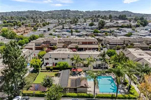 1951 Pine, La Habra, CA 90631 - Photo 35