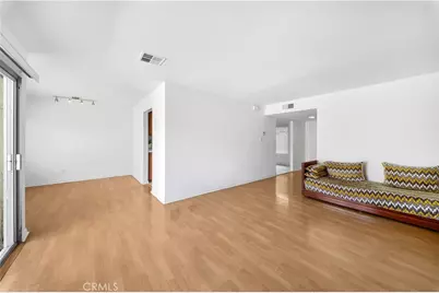 1951 Pine, La Habra, CA 90631 - Photo 13