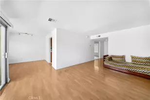 1951 Pine, La Habra, CA 90631 - Photo 13