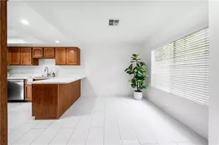 1951 Pine, La Habra, CA 90631 - Photo 3