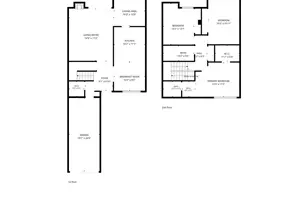 1951 Pine, La Habra, CA 90631 - Photo 47