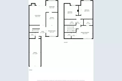 1951 Pine, La Habra, CA 90631 - Photo 49
