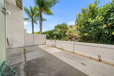 1951 Pine, La Habra, CA 90631 - Photo 29