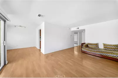 1951 Pine, La Habra, CA 90631 - Photo 13