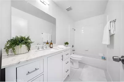 1951 Pine, La Habra, CA 90631 - Photo 19