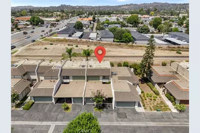 1951 Pine, La Habra, CA 90631 - Photo 45