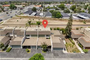 1951 Pine, La Habra, CA 90631 - Photo 45