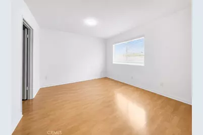 1951 Pine, La Habra, CA 90631 - Photo 21