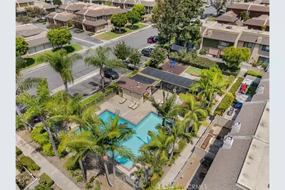 1951 Pine, La Habra, CA 90631 - Photo 33