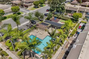 1951 Pine, La Habra, CA 90631 - Photo 33