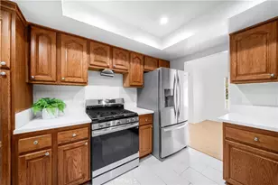 1951 Pine, La Habra, CA 90631 - Photo 9