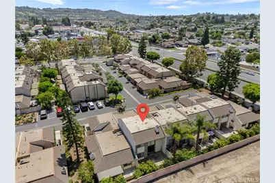 1951 Pine, La Habra, CA 90631 - Photo 41