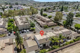 1951 Pine, La Habra, CA 90631 - Photo 41