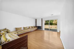 1951 Pine, La Habra, CA 90631 - Photo 15