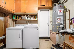 1951 Pine, La Habra, CA 90631 - Photo 25