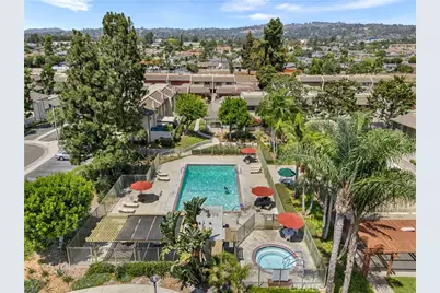 1951 Pine, La Habra, CA 90631 - Photo 37