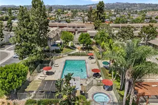 1951 Pine, La Habra, CA 90631 - Photo 37