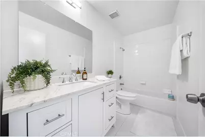 1951 Pine, La Habra, CA 90631 - Photo 19