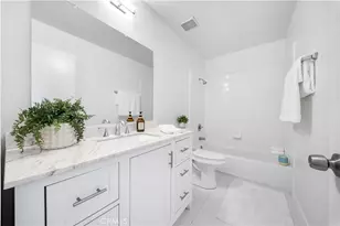 1951 Pine, La Habra, CA 90631 - Photo 19