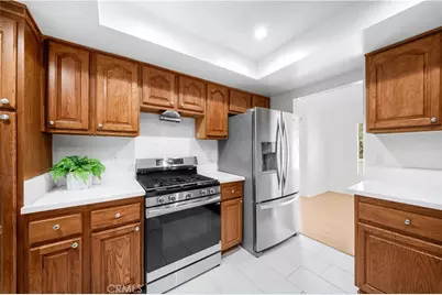 1951 Pine, La Habra, CA 90631 - Photo 9