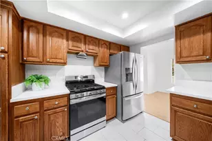 1951 Pine, La Habra, CA 90631 - Photo 9