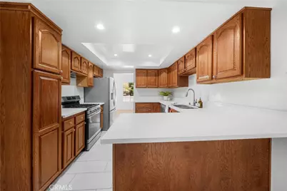 1951 Pine, La Habra, CA 90631 - Photo 5