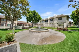 1951 Pine, La Habra, CA 90631 - Photo 39