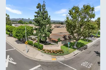1951 Pine, La Habra, CA 90631 - Photo 41
