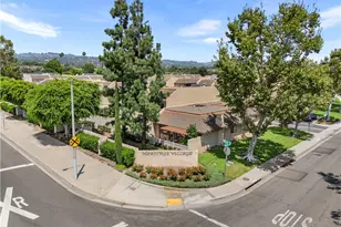 1951 Pine, La Habra, CA 90631 - Photo 41