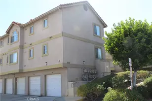 1530 E Spruce, Placentia, CA 92870 - Photo 17