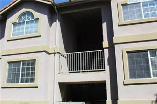 1530 E Spruce, Placentia, CA 92870 - Photo 19