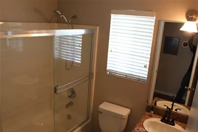 1530 E Spruce #I, Placentia, CA 92870 - Photo 7