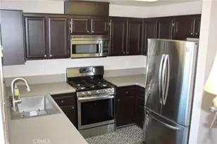 1530 E Spruce, Placentia, CA 92870 - Photo 1